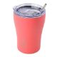 Εικόνα της Ποτήρι Θερμός Estia Coffee Mug Save The Aegean Fusion Coral 350ml 01-12199