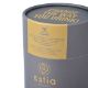 Εικόνα της Ποτήρι Θερμός Estia Coffee Mug Save The Aegean Grey 350ml 01-12441