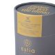 Εικόνα της Ποτήρι Θερμός Estia Coffee Mug Save The Aegean Grey 350ml 01-12441