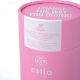 Εικόνα της Ποτήρι Θερμός Estia Coffee Mug Save The Aegean Blossom Rose 350ml 01-12472