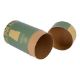 Εικόνα της Ποτήρι Θερμός Estia Coffee Mug Save The Aegean Forest Spirit 350ml 01-13813