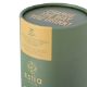 Εικόνα της Ποτήρι Θερμός Estia Coffee Mug Save The Aegean Forest Spirit 350ml 01-13813