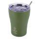 Εικόνα της Ποτήρι Θερμός Estia Coffee Mug Save The Aegean Forest Spirit 350ml 01-13813