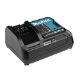 Εικόνα της Φορτιστής Μπαταρίας Makita CXT DC10SA / DC10SB / DC10WD 10,8V-12V 54W 197363-4