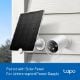 Εικόνα της Wireless IP Camera Tp-Link Tapo C425 Starlight 2K