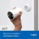 Εικόνα της Wireless IP Camera Tp-Link Tapo C425 Starlight 2K