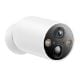 Εικόνα της Wireless IP Camera Tp-Link Tapo C425 Starlight 2K