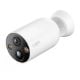 Εικόνα της Wireless IP Camera Tp-Link Tapo C425 Starlight 2K