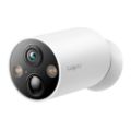 Εικόνα της Wireless IP Camera Tp-Link Tapo C425 Starlight 2K