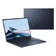 Εικόνα της Laptop Asus Zenbook 14 OLED UX3405MA-OLED-PP741X 14" Intel Core Ultra 7 155H(900MHz) 32GB 1TB SSD Win11 Pro 90NB11R1-M008C0