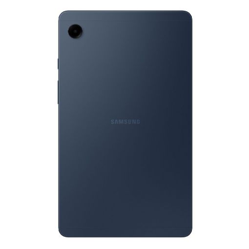 Εικόνα της Samsung Galaxy Tab Α9 4G 8.7" 4GB 64GB Mystic Navy SM-X115NDBAEUE