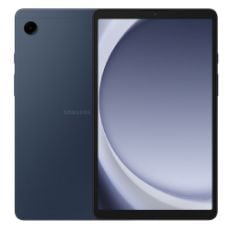 Εικόνα της Samsung Galaxy Tab A9 4G 8.7" 4GB 64GB Mystic Navy SM-X115NDBAEUE