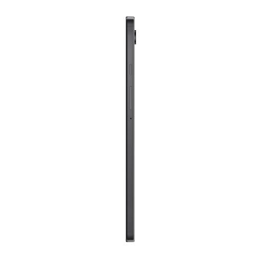 Εικόνα της Samsung Galaxy Tab A9 4G 8.7" 4GB 64GB Graphite SM-X115NZAAEUE