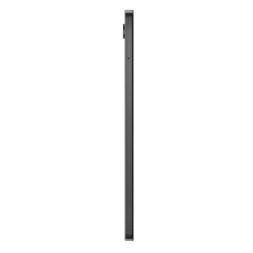 Εικόνα της Samsung Galaxy Tab A9 4G 8.7" 4GB 64GB Graphite SM-X115NZAAEUE