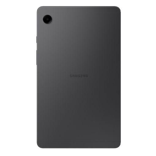Εικόνα της Samsung Galaxy Tab Α9 4G 8.7" 4GB 64GB Graphite SM-X115NZAAEUE