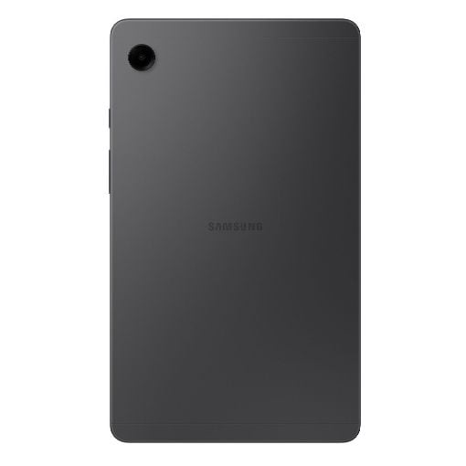 Εικόνα της Samsung Galaxy Tab A9 4G 8.7" 4GB 64GB Graphite SM-X115NZAAEUE