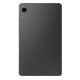Εικόνα της Samsung Galaxy Tab A9 4G 8.7" 4GB 64GB Graphite SM-X115NZAAEUE