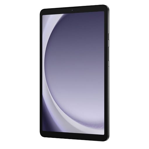 Εικόνα της Samsung Galaxy Tab A9 4G 8.7" 4GB 64GB Graphite SM-X115NZAAEUE