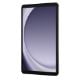 Εικόνα της Samsung Galaxy Tab A9 4G 8.7" 4GB 64GB Graphite SM-X115NZAAEUE