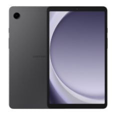 Εικόνα της Samsung Galaxy Tab A9 4G 8.7" 4GB 64GB Graphite SM-X115NZAAEUE