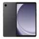 Εικόνα της Samsung Galaxy Tab A9 4G 8.7" 4GB 64GB Graphite SM-X115NZAAEUE