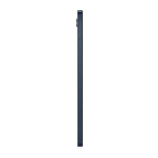 Εικόνα της Samsung Galaxy Tab A9+ 11" 4GB 64GB Navy SM-X210NDBAEUE