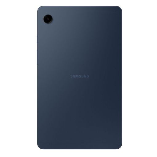 Εικόνα της Samsung Galaxy Tab Α9+ 5G 11" 4GB 64GB Navy SM-X210NDBAEUE