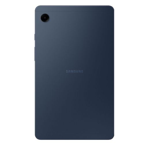 Εικόνα της Samsung Galaxy Tab A9+ 11" 4GB 64GB Navy SM-X210NDBAEUE