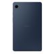 Εικόνα της Samsung Galaxy Tab A9+ 11" 4GB 64GB Navy SM-X210NDBAEUE