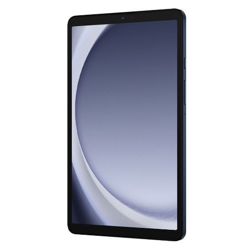 Εικόνα της Samsung Galaxy Tab A9+ 11" 4GB 64GB Navy SM-X210NDBAEUE