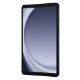 Εικόνα της Samsung Galaxy Tab A9+ 11" 4GB 64GB Navy SM-X210NDBAEUE