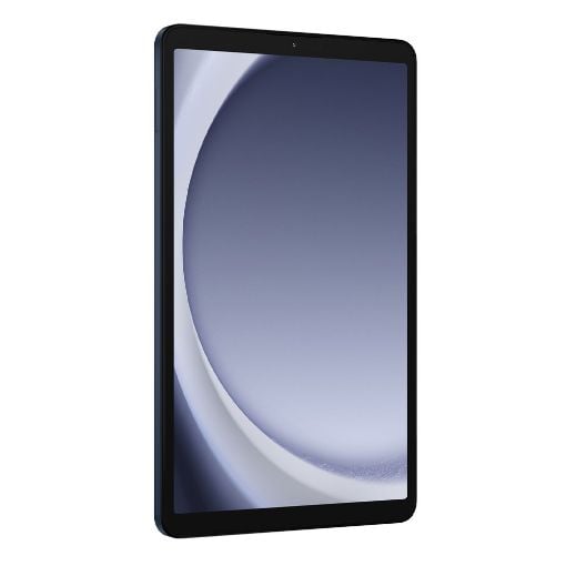 Εικόνα της Samsung Galaxy Tab A9+ 11" 4GB 64GB Navy SM-X210NDBAEUE