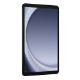 Εικόνα της Samsung Galaxy Tab A9+ 11" 4GB 64GB Navy SM-X210NDBAEUE