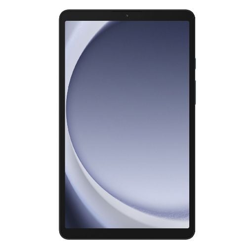 Εικόνα της Samsung Galaxy Tab Α9+ 5G 11" 4GB 64GB Navy SM-X210NDBAEUE
