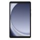 Εικόνα της Samsung Galaxy Tab A9+ 11" 4GB 64GB Navy SM-X210NDBAEUE