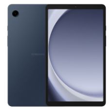 Εικόνα της Samsung Galaxy Tab A9+ 11" 4GB 64GB Navy SM-X210NDBAEUE