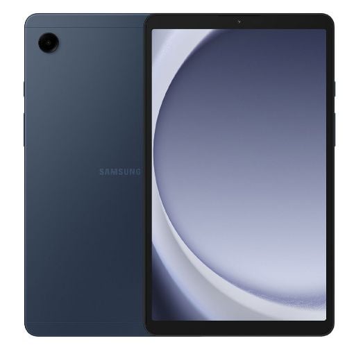 Εικόνα της Samsung Galaxy Tab A9+ 11" 4GB 64GB Navy SM-X210NDBAEUE