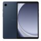 Εικόνα της Samsung Galaxy Tab A9+ 11" 4GB 64GB Navy SM-X210NDBAEUE