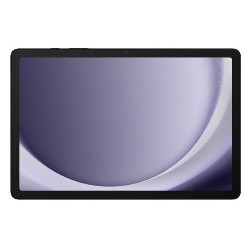 Εικόνα της Samsung Galaxy Tab Α9+ 5G 11" 4GB 64GB Graphite SM-X210NZAAEUE