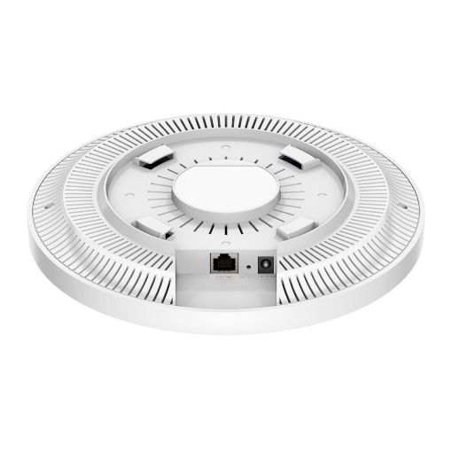 Εικόνα της Access Point Cudy AP3000 WiFi-6 2.5GB Ethernet AX3000 Dual-Band PoE