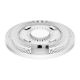 Εικόνα της Access Point Cudy AP3000 WiFi-6 2.5GB Ethernet AX3000 Dual-Band PoE