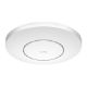 Εικόνα της Access Point Cudy AP3000 WiFi-6 2.5GB Ethernet AX3000 Dual-Band PoE
