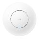 Εικόνα της Access Point Cudy AP3000 WiFi-6 2.5GB Ethernet AX3000 Dual-Band PoE