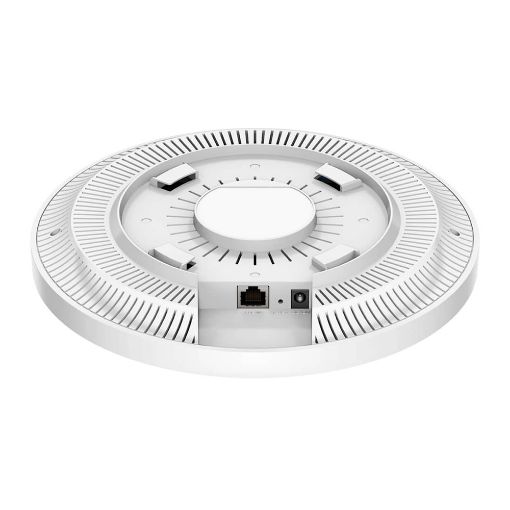 Εικόνα της Access Point Cudy AP3000 WiFi-6 2.5GB Ethernet AX3000 Dual-Band
