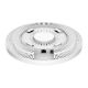 Εικόνα της Access Point Cudy AP3000 WiFi-6 2.5GB Ethernet AX3000 Dual-Band