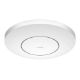 Εικόνα της Access Point Cudy AP3000 WiFi-6 2.5GB Ethernet AX3000 Dual-Band
