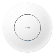 Εικόνα της Access Point Cudy AP3000 WiFi-6 2.5GB Ethernet AX3000 Dual-Band