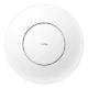 Εικόνα της Access Point Cudy AP3000 WiFi-6 2.5GB Ethernet AX3000 Dual-Band