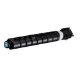 Εικόνα της Toner Canon C-EXV58L Cyan 3767C002