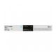 Εικόνα της Toner Canon C-EXV58L Cyan 3767C002